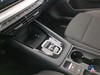 Skoda Octavia wagon 2.0 tdi style 150cv dsg