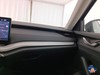 Skoda Octavia wagon 2.0 tdi style 150cv dsg