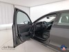 Skoda Octavia wagon 2.0 tdi style 150cv dsg