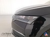 Skoda Octavia wagon 2.0 tdi style 150cv dsg