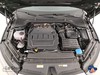 Skoda Octavia wagon 2.0 tdi style 150cv dsg