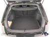 Skoda Octavia wagon 2.0 tdi style 150cv dsg
