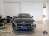 Skoda Octavia wagon 2.0 tdi style 150cv dsg