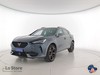 Cupra Formentor 2.0 tdi 150cv