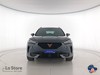 Cupra Formentor 2.0 tdi 150cv