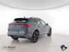 Cupra Formentor 2.0 tdi 150cv