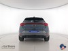 Cupra Formentor 2.0 tdi 150cv