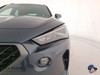 Cupra Formentor 2.0 tdi 150cv
