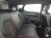 Cupra Formentor 2.0 tdi 150cv