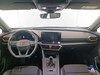 Cupra Formentor 2.0 tdi 150cv