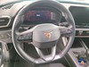 Cupra Formentor 2.0 tdi 150cv