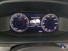 Cupra Formentor 2.0 tdi 150cv