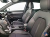 Cupra Formentor 2.0 tdi 150cv