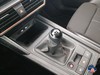 Cupra Formentor 2.0 tdi 150cv