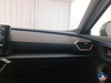 Cupra Formentor 2.0 tdi 150cv