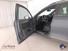 Cupra Formentor 2.0 tdi 150cv