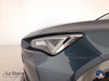 Cupra Formentor 2.0 tdi 150cv