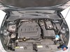 Cupra Formentor 2.0 tdi 150cv