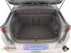 Cupra Formentor 2.0 tdi 150cv