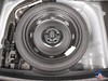 Cupra Formentor 2.0 tdi 150cv