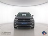 Volkswagen T-Cross 1.0 tsi style 110cv dsg