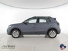 Volkswagen T-Cross 1.0 tsi style 110cv dsg