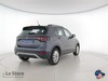 Volkswagen T-Cross 1.0 tsi style 110cv dsg