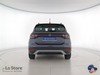 Volkswagen T-Cross 1.0 tsi style 110cv dsg