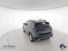 Volkswagen T-Cross 1.0 tsi style 110cv dsg