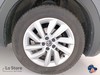 Volkswagen T-Cross 1.0 tsi style 110cv dsg