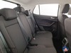 Volkswagen T-Cross 1.0 tsi style 110cv dsg