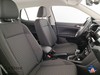 Volkswagen T-Cross 1.0 tsi style 110cv dsg