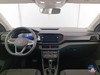 Volkswagen T-Cross 1.0 tsi style 110cv dsg