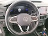 Volkswagen T-Cross 1.0 tsi style 110cv dsg