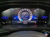 Volkswagen T-Cross 1.0 tsi style 110cv dsg
