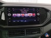 Volkswagen T-Cross 1.0 tsi style 110cv dsg