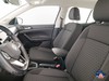 Volkswagen T-Cross 1.0 tsi style 110cv dsg