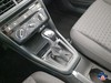 Volkswagen T-Cross 1.0 tsi style 110cv dsg