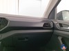 Volkswagen T-Cross 1.0 tsi style 110cv dsg