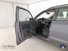 Volkswagen T-Cross 1.0 tsi style 110cv dsg