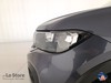 Volkswagen T-Cross 1.0 tsi style 110cv dsg