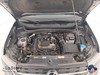Volkswagen T-Cross 1.0 tsi style 110cv dsg