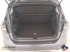 Volkswagen T-Cross 1.0 tsi style 110cv dsg