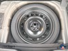 Volkswagen T-Cross 1.0 tsi style 110cv dsg