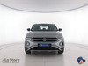 Volkswagen T-Roc 1.0 tsi style 110cv