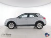 Volkswagen T-Roc 1.0 tsi style 110cv