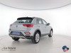 Volkswagen T-Roc 1.0 tsi style 110cv