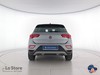 Volkswagen T-Roc 1.0 tsi style 110cv