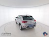 Volkswagen T-Roc 1.0 tsi style 110cv