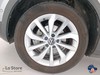 Volkswagen T-Roc 1.0 tsi style 110cv